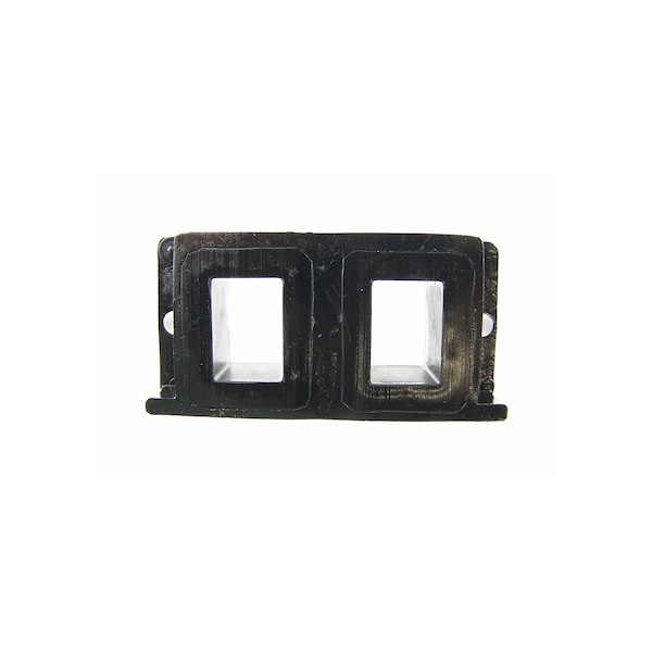 Aftermarket Westinghouse/Eaton A200 Control Coil - Replaces 2050A14G10, Size 5